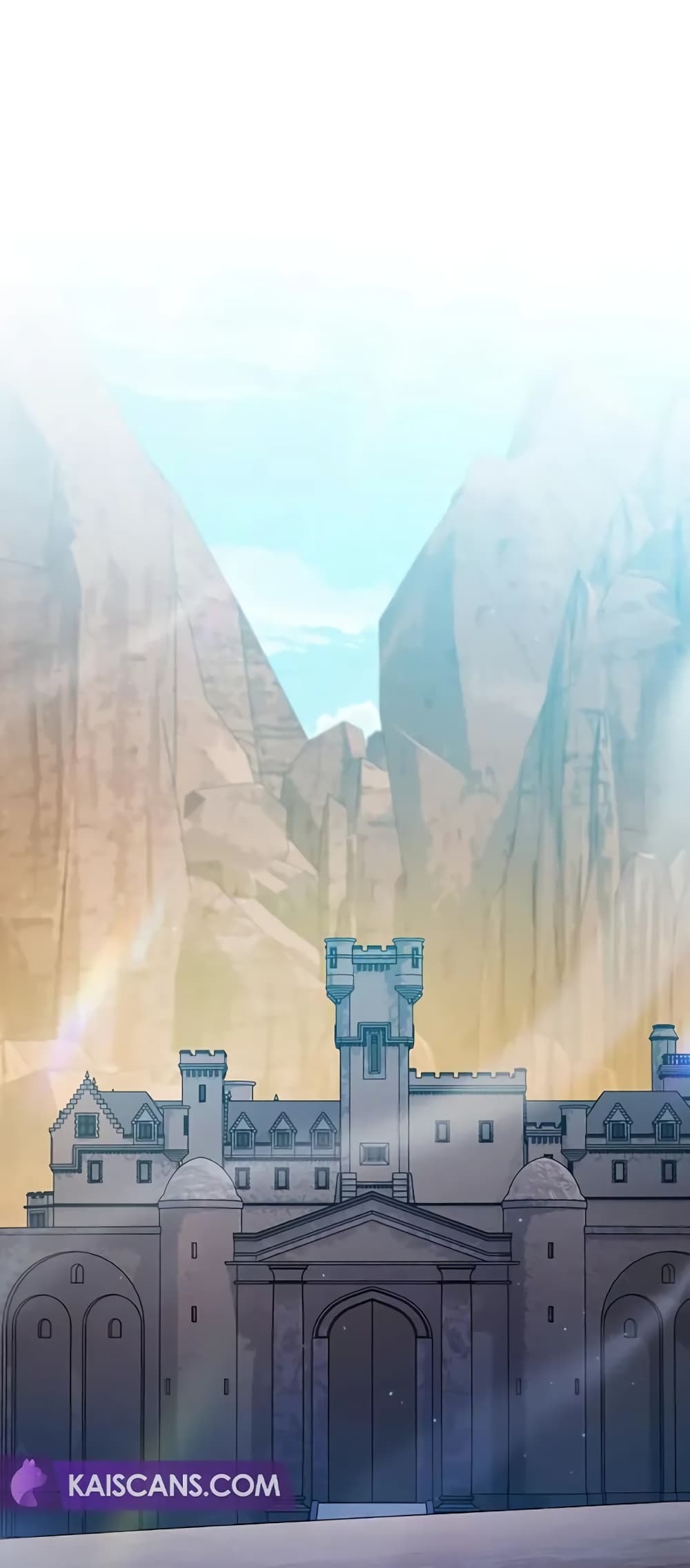 The Nebula’s Civilization ตอนที่ 30 page 5