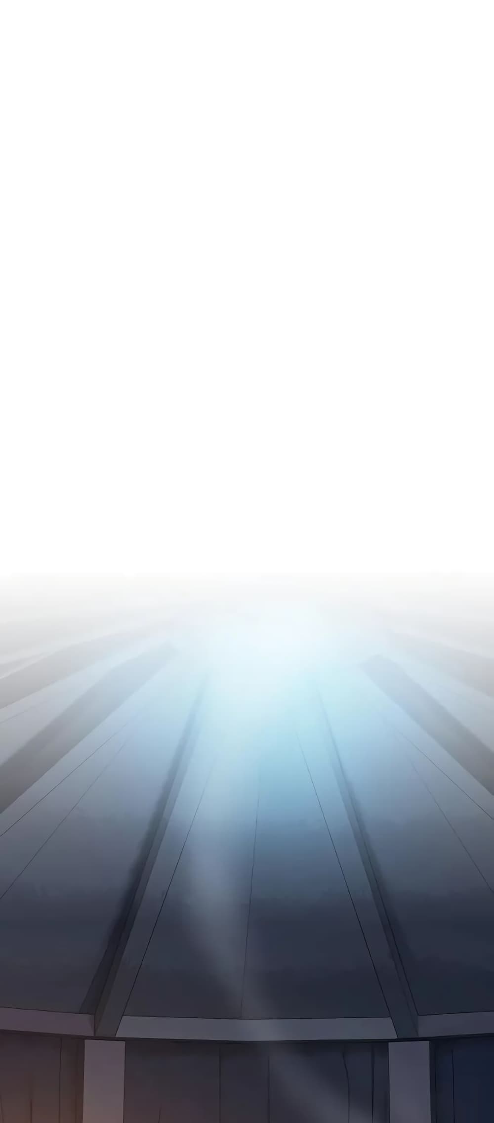 The Nebula’s Civilization ตอนที่ 30 page 14