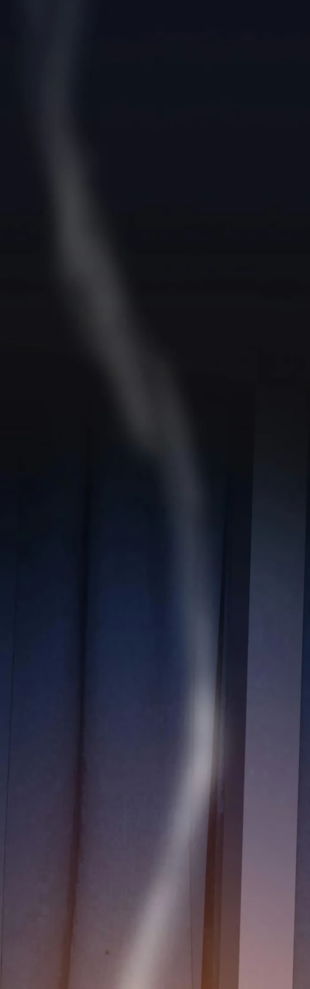 The Nebula’s Civilization ตอนที่ 31 page 35