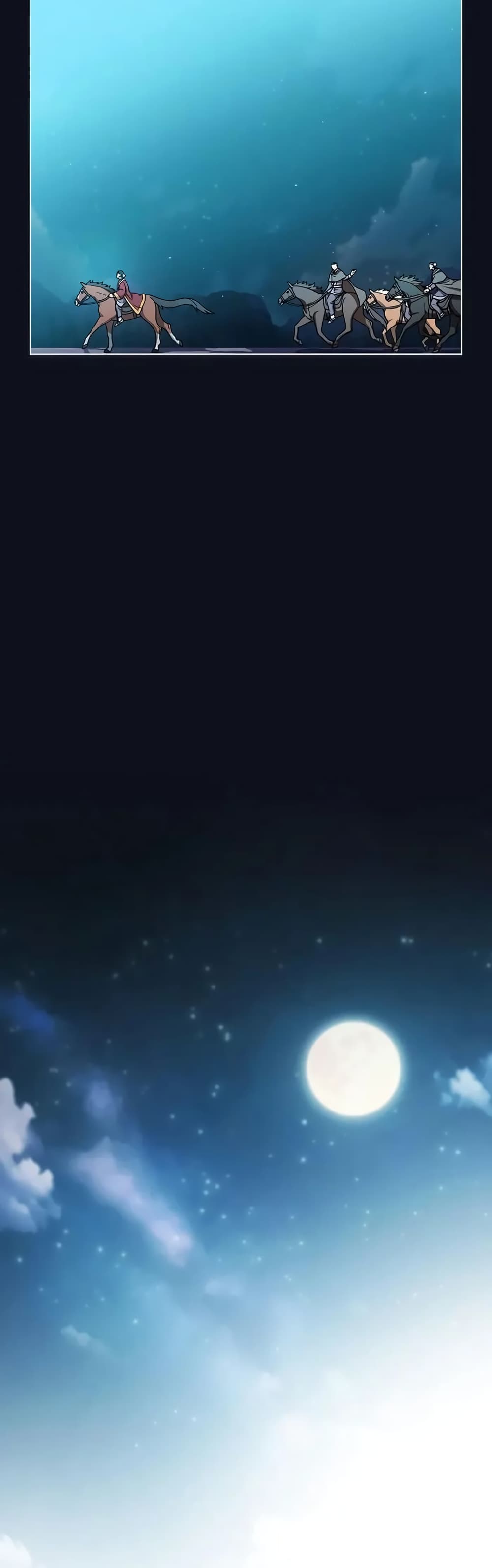 The Nebula’s Civilization ตอนที่ 31 page 54