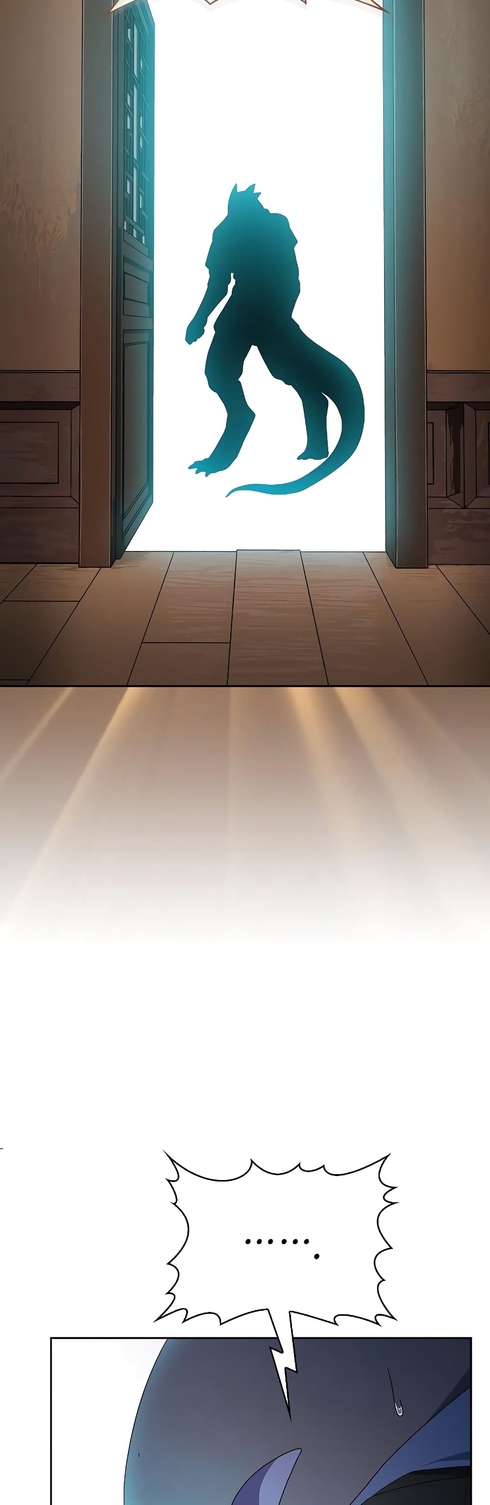 The Nebula’s Civilization ตอนที่ 35 page 30