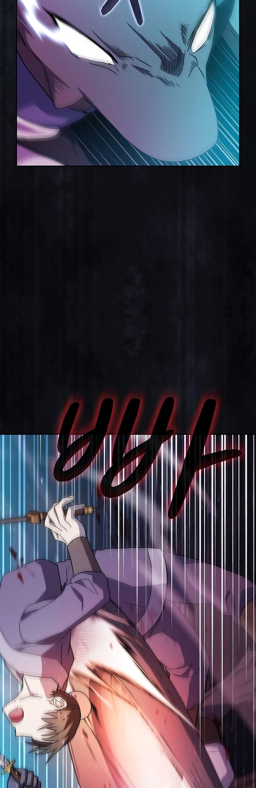 The Nebula’s Civilization ตอนที่ 35 page 36