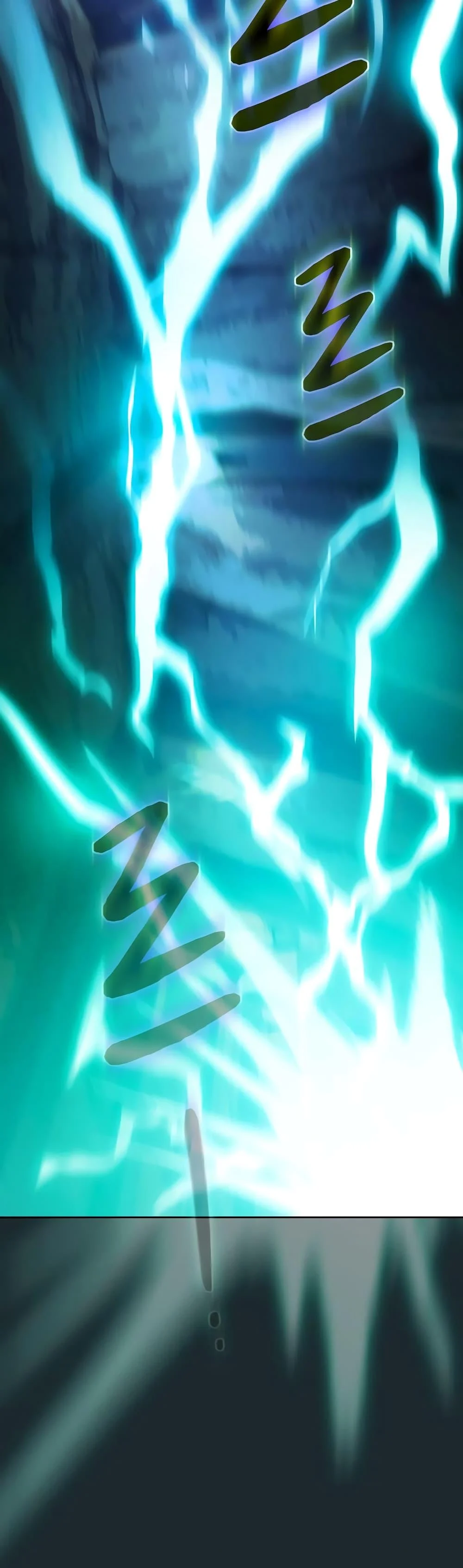 The Nebula’s Civilization ตอนที่ 37 page 3