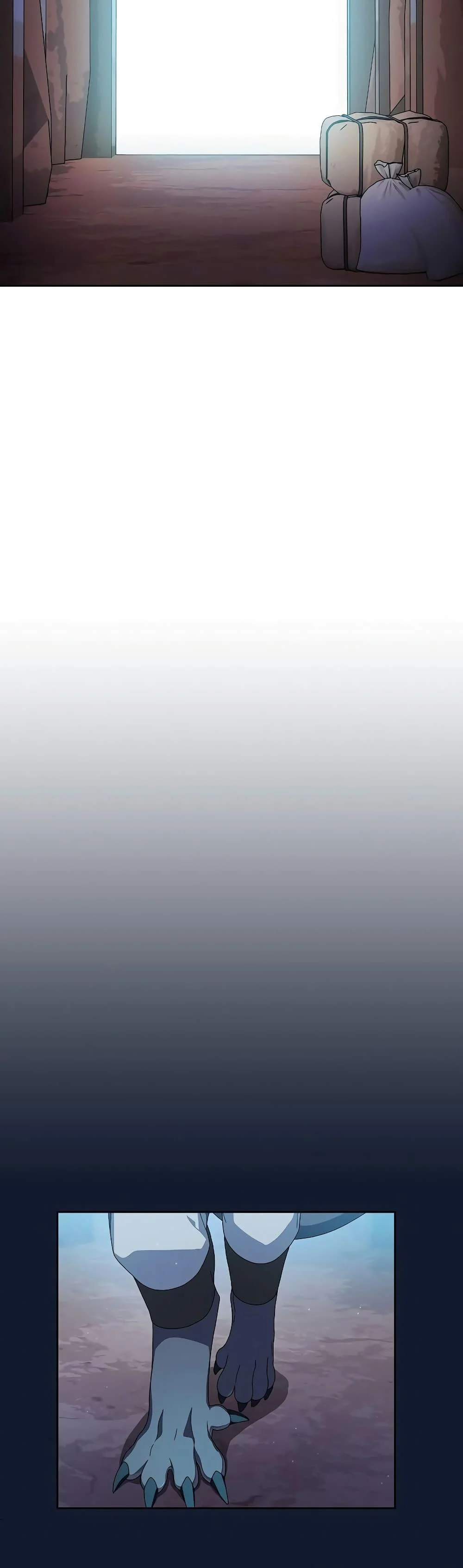 The Nebula’s Civilization ตอนที่ 37 page 22