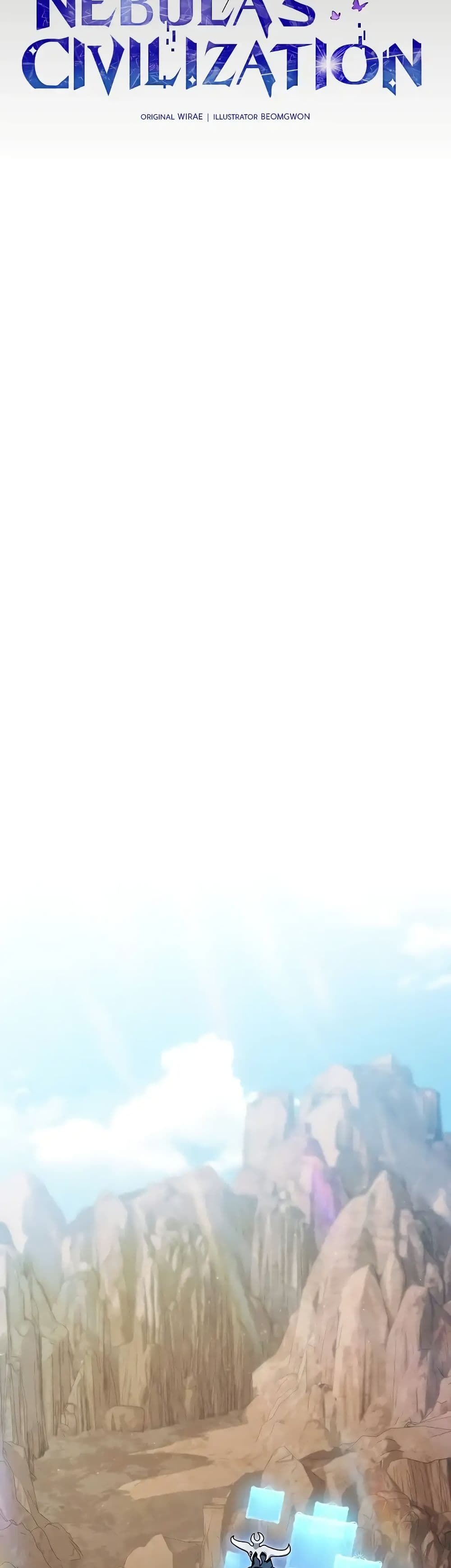 The Nebula’s Civilization ตอนที่ 47 page 30