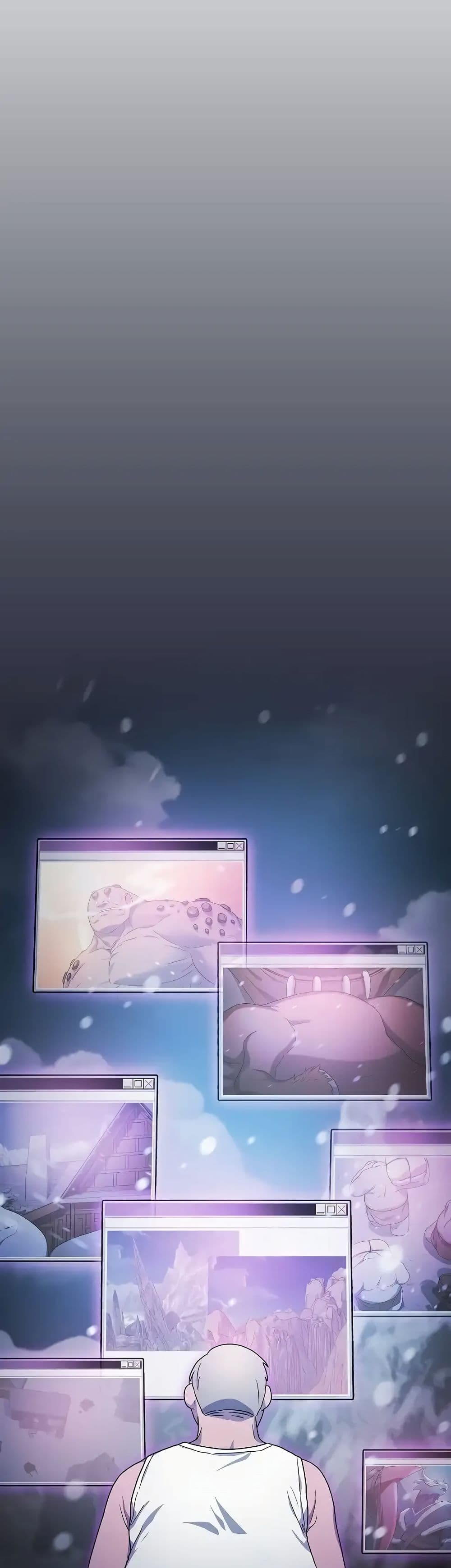 The Nebula’s Civilization ตอนที่ 47 page 39