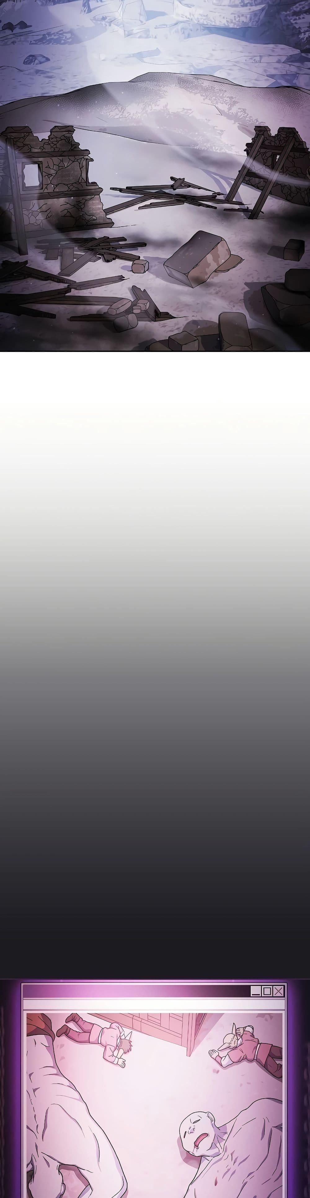 The Nebula’s Civilization ตอนที่ 48 page 16