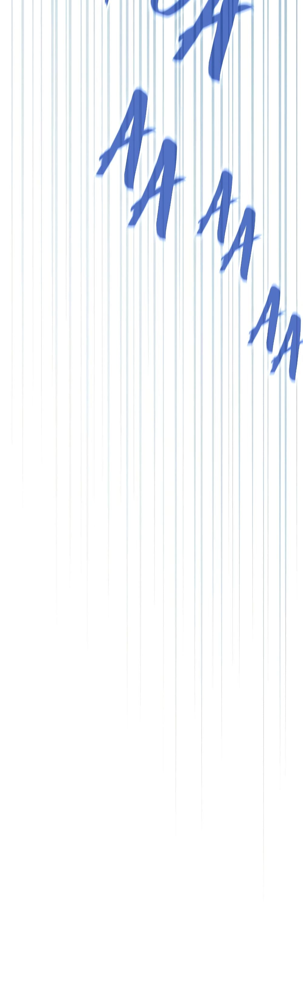 The Nebula’s Civilization ตอนที่ 50 page 39