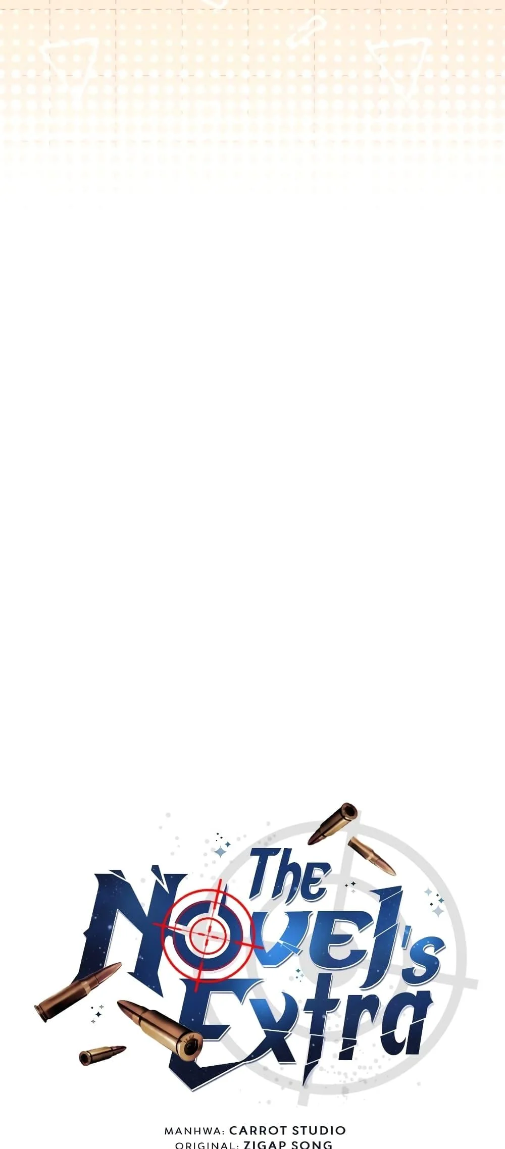 The Novel’s Extra (Remake) ตอนที่ 50 page 7