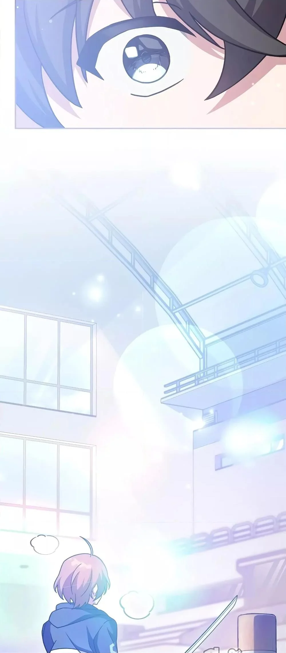 The Novel’s Extra (Remake) ตอนที่ 50 page 12