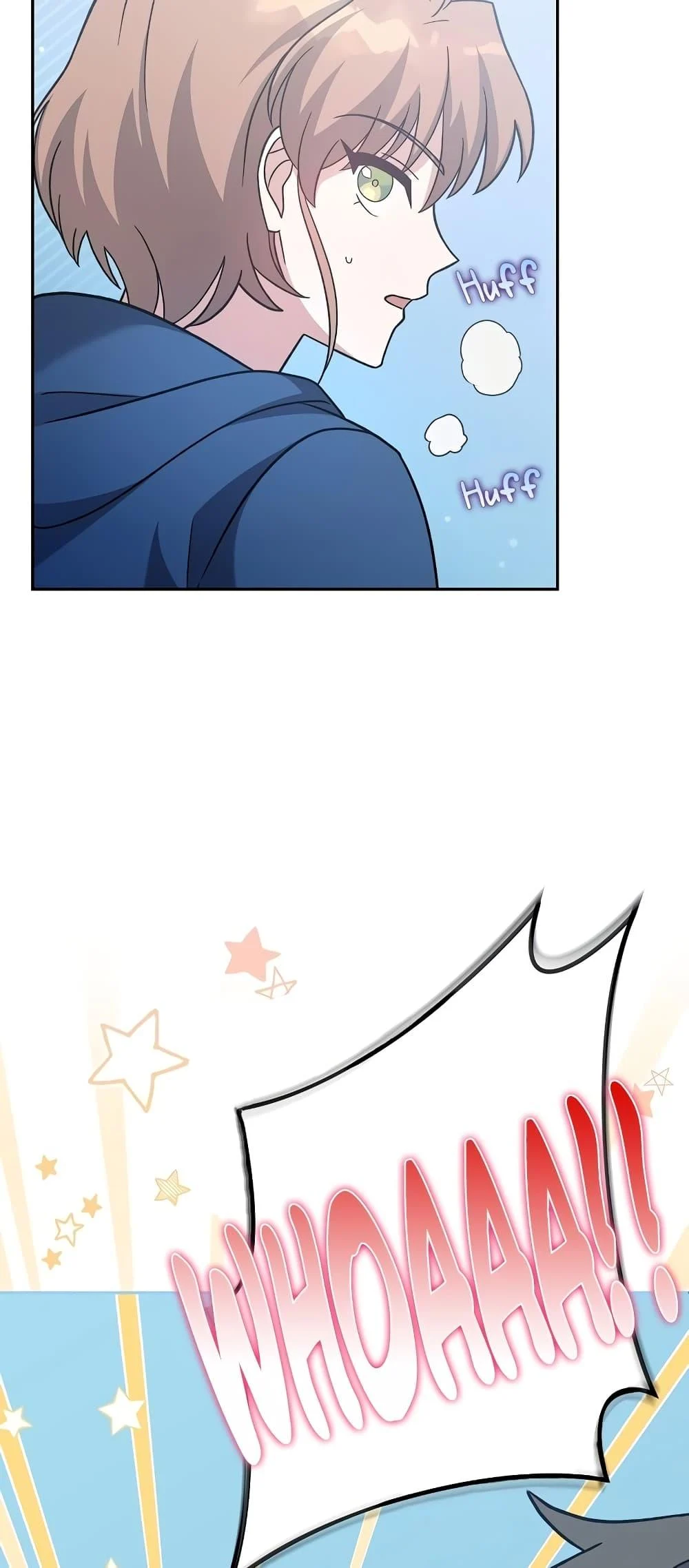 The Novel’s Extra (Remake) ตอนที่ 50 page 14