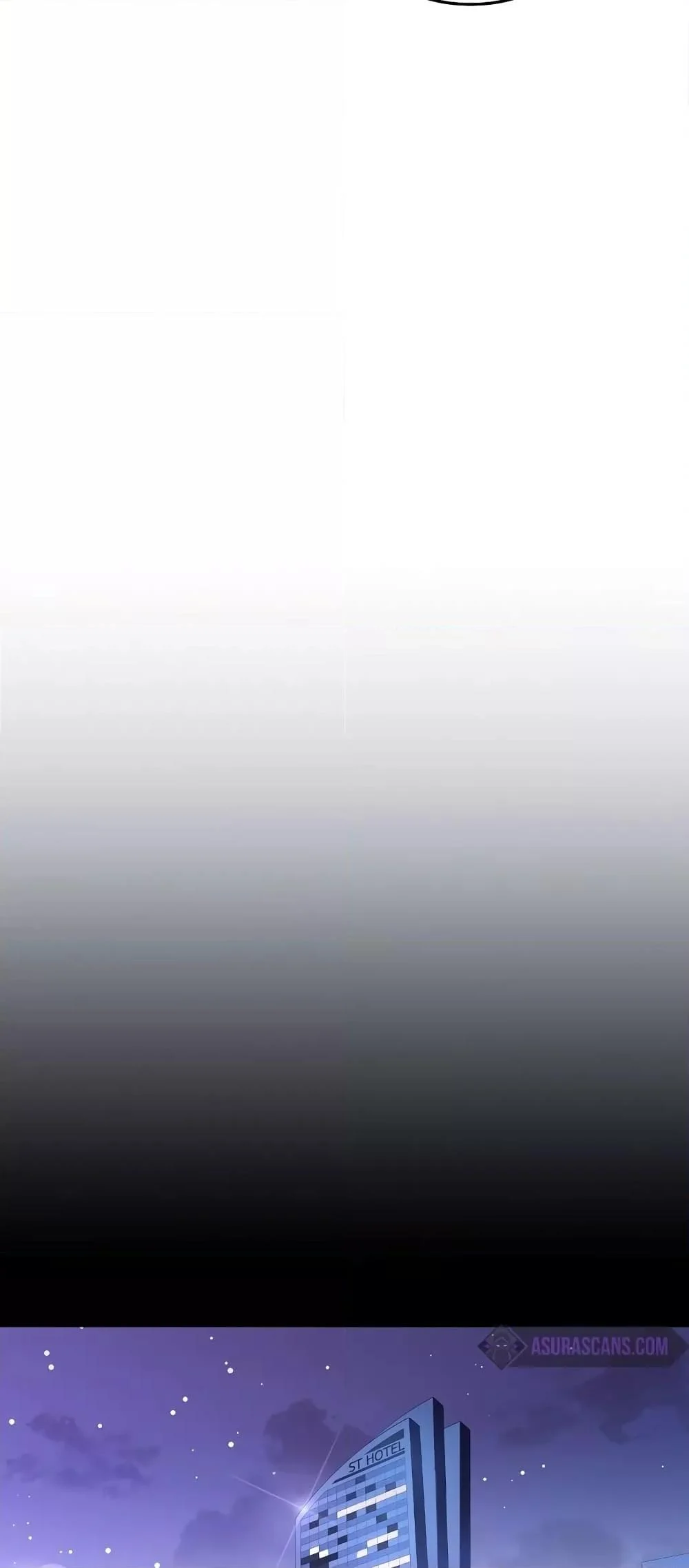 The Novel’s Extra (Remake) ตอนที่ 50 page 43