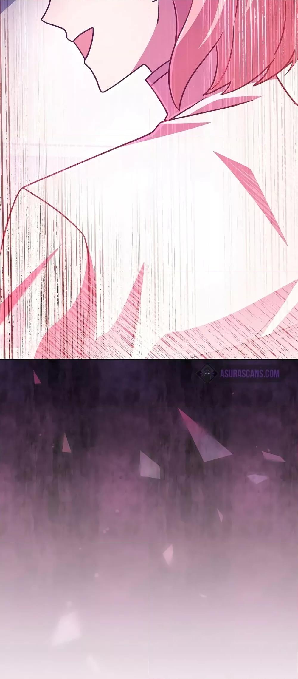 The Novel’s Extra (Remake) ตอนที่ 50 page 66