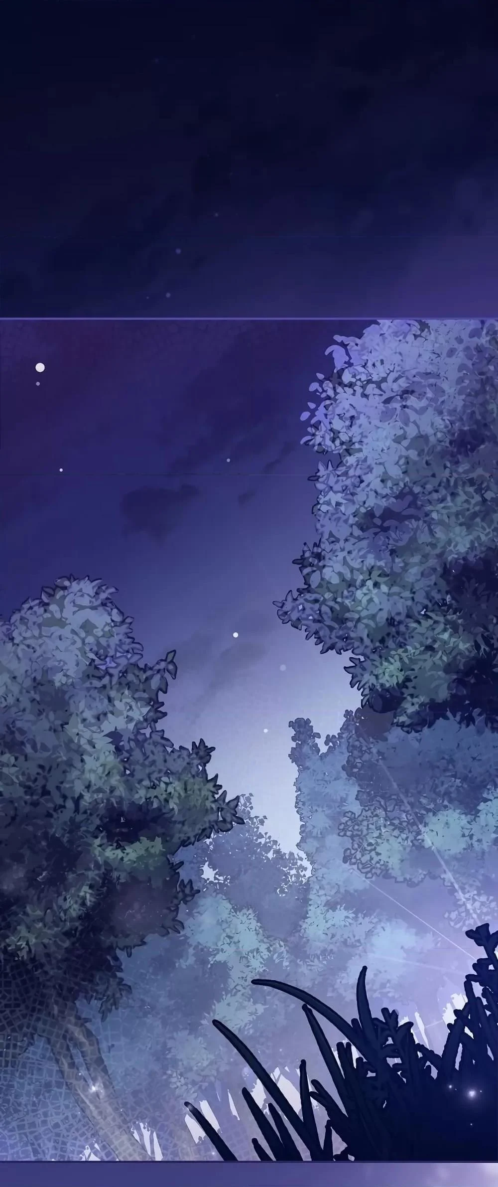 The Novel’s Extra (Remake) ตอนที่ 53 page 1