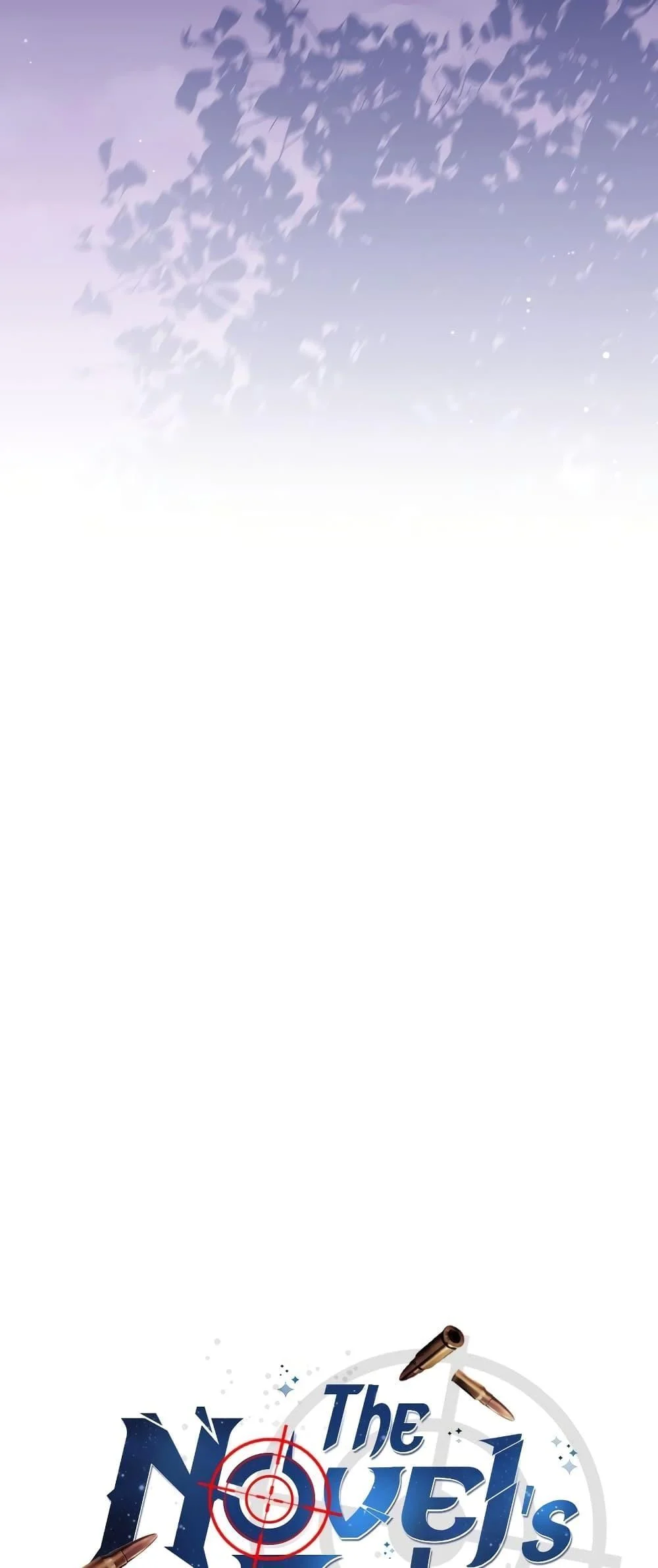 The Novel’s Extra (Remake) ตอนที่ 53 page 16