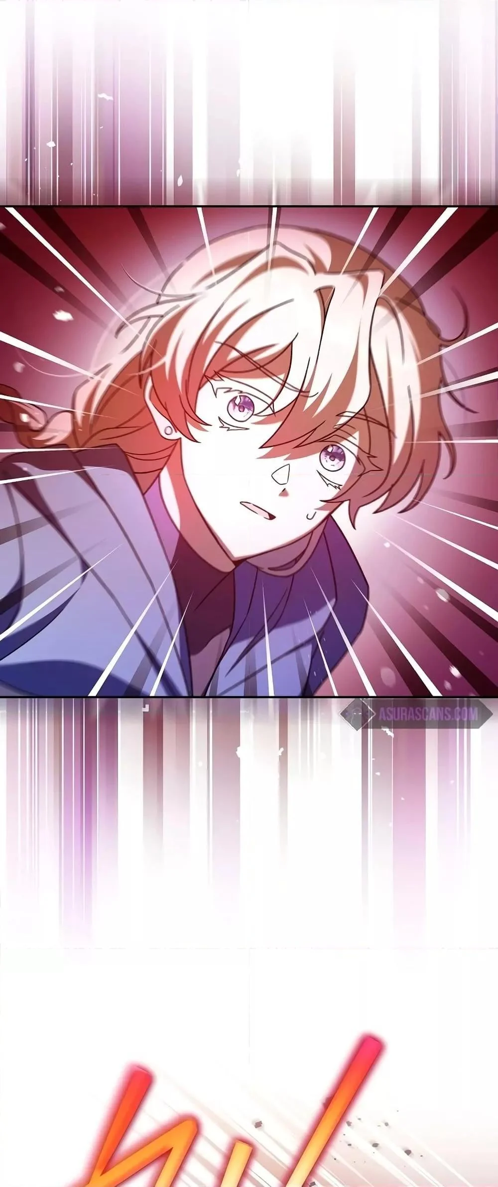 The Novel’s Extra (Remake) ตอนที่ 53 page 38