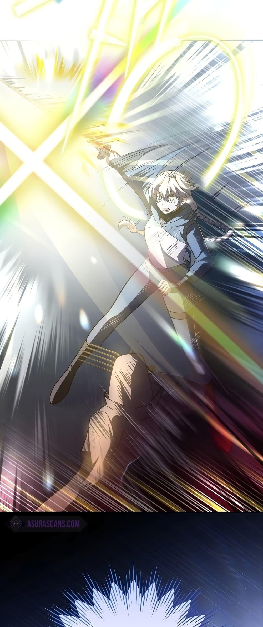 The Novel’s Extra (Remake) ตอนที่ 53 page 42