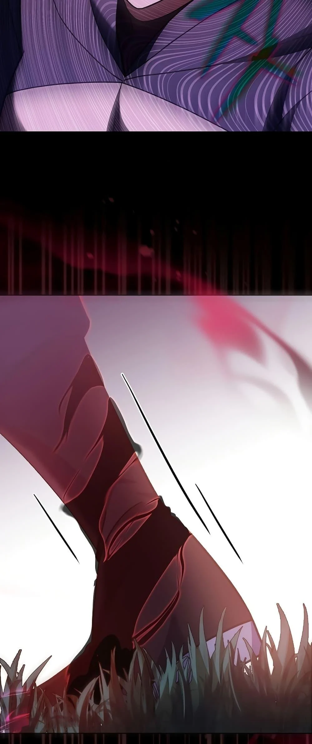 The Novel’s Extra (Remake) ตอนที่ 53 page 47