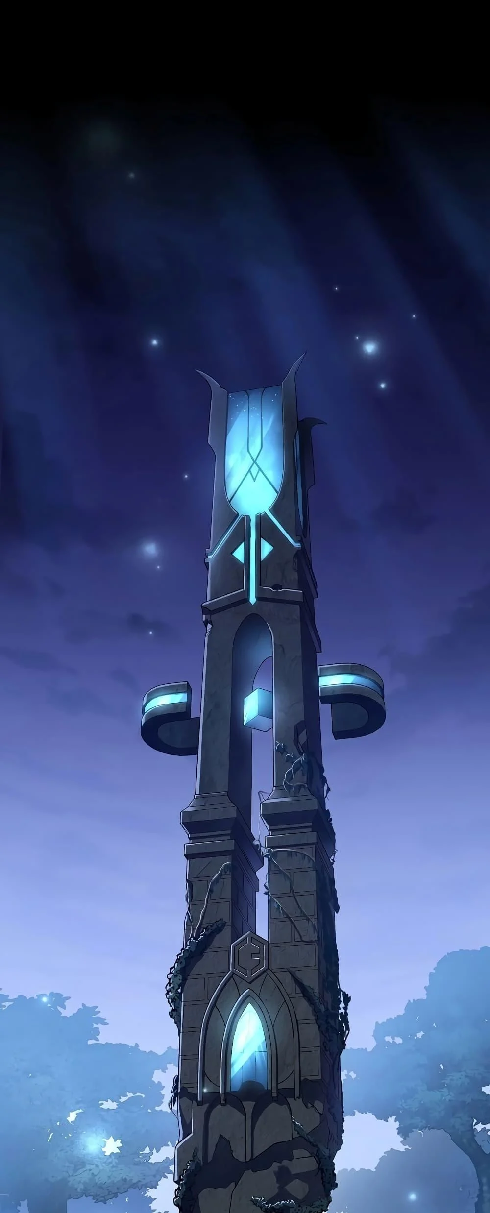 The Novel’s Extra (Remake) ตอนที่ 55 page 19