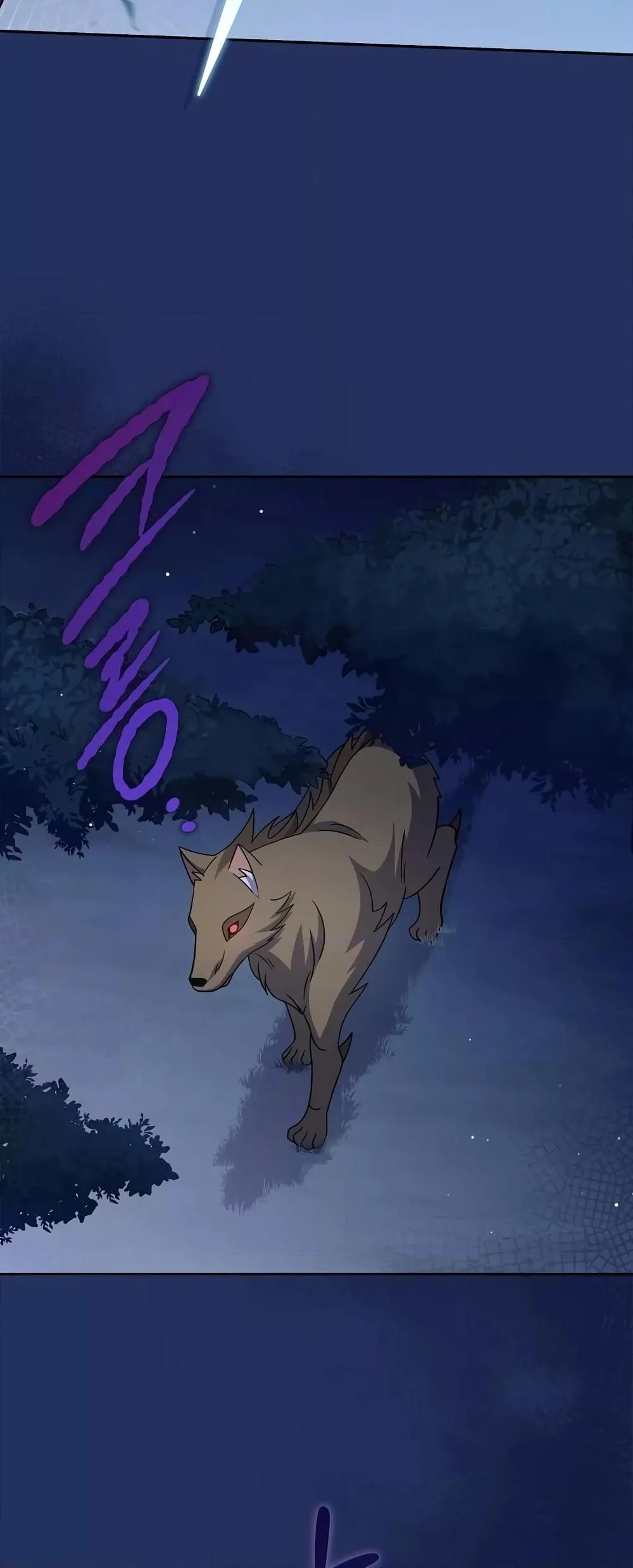 The Novel’s Extra (Remake) ตอนที่ 55 page 39