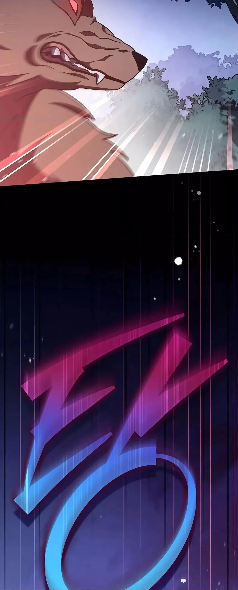 The Novel’s Extra (Remake) ตอนที่ 55 page 41