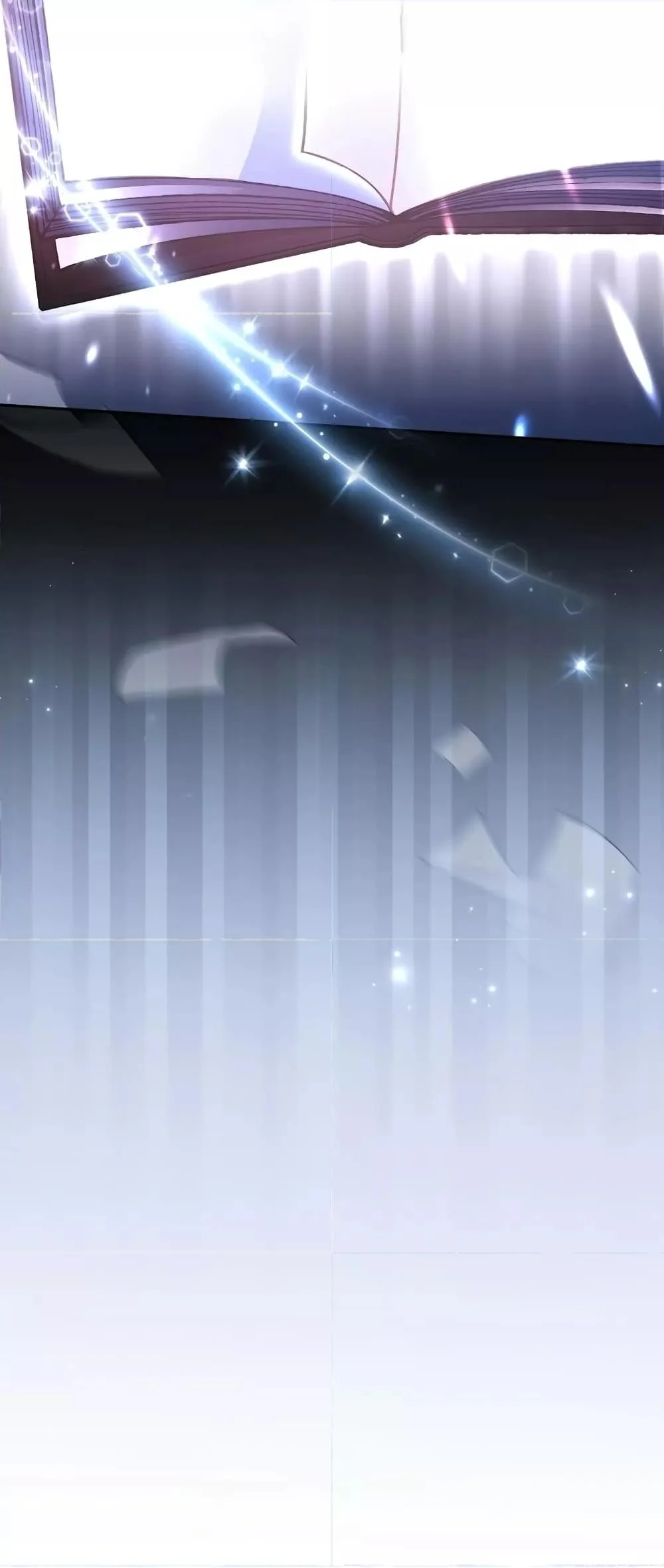 The Novel’s Extra (Remake) ตอนที่ 56 page 10