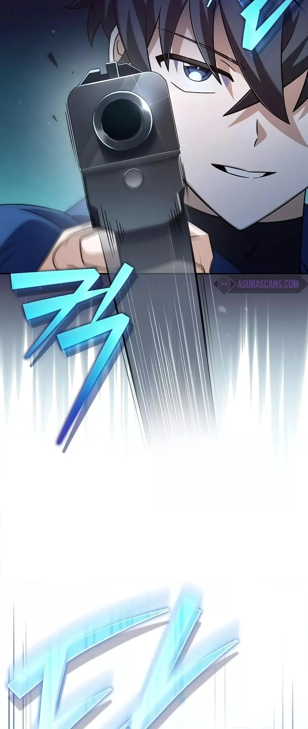 The Novel’s Extra (Remake) ตอนที่ 56 page 33