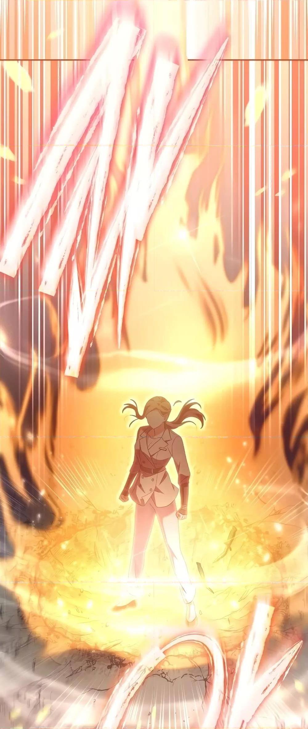 The Novel’s Extra (Remake) ตอนที่ 56 page 52