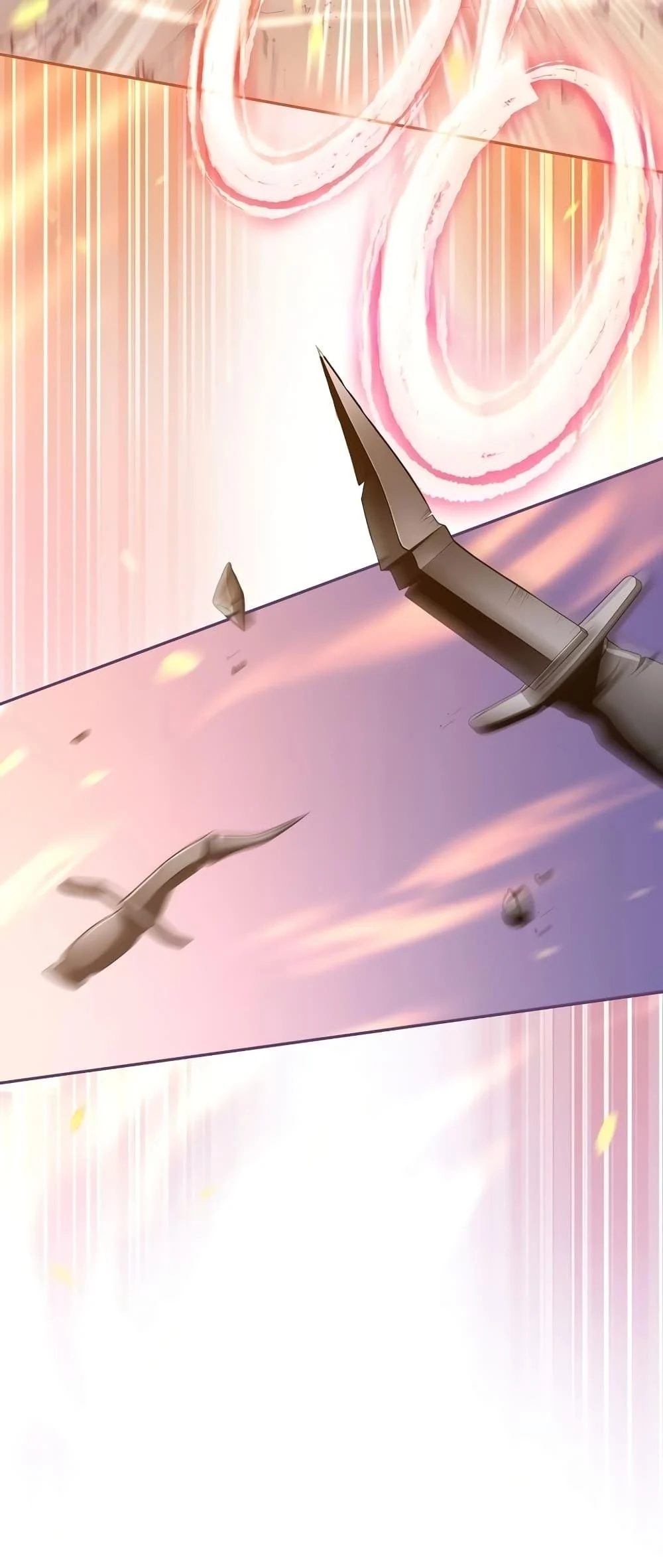 The Novel’s Extra (Remake) ตอนที่ 56 page 53