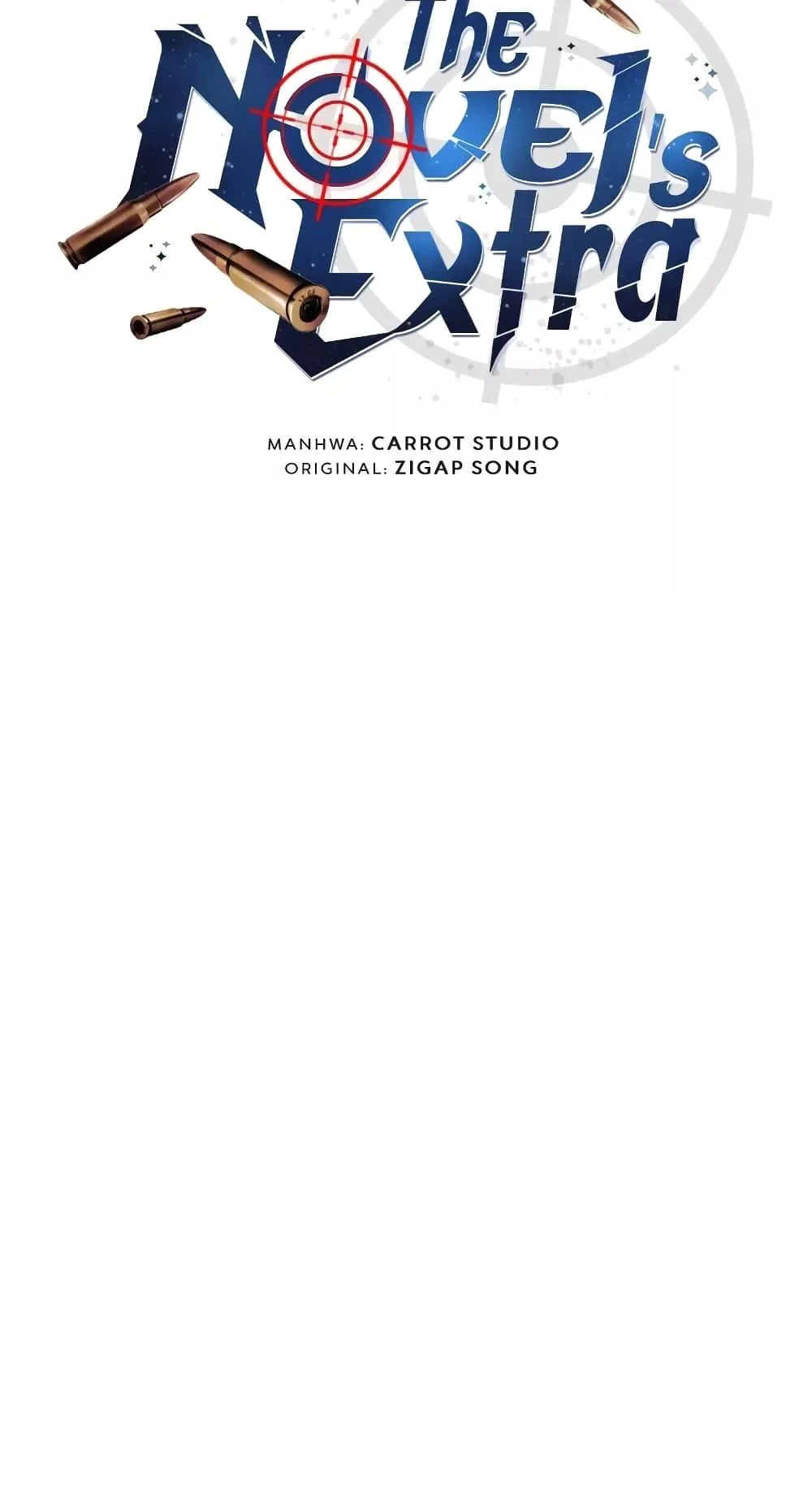 The Novel’s Extra (Remake) ตอนที่ 57 page 11