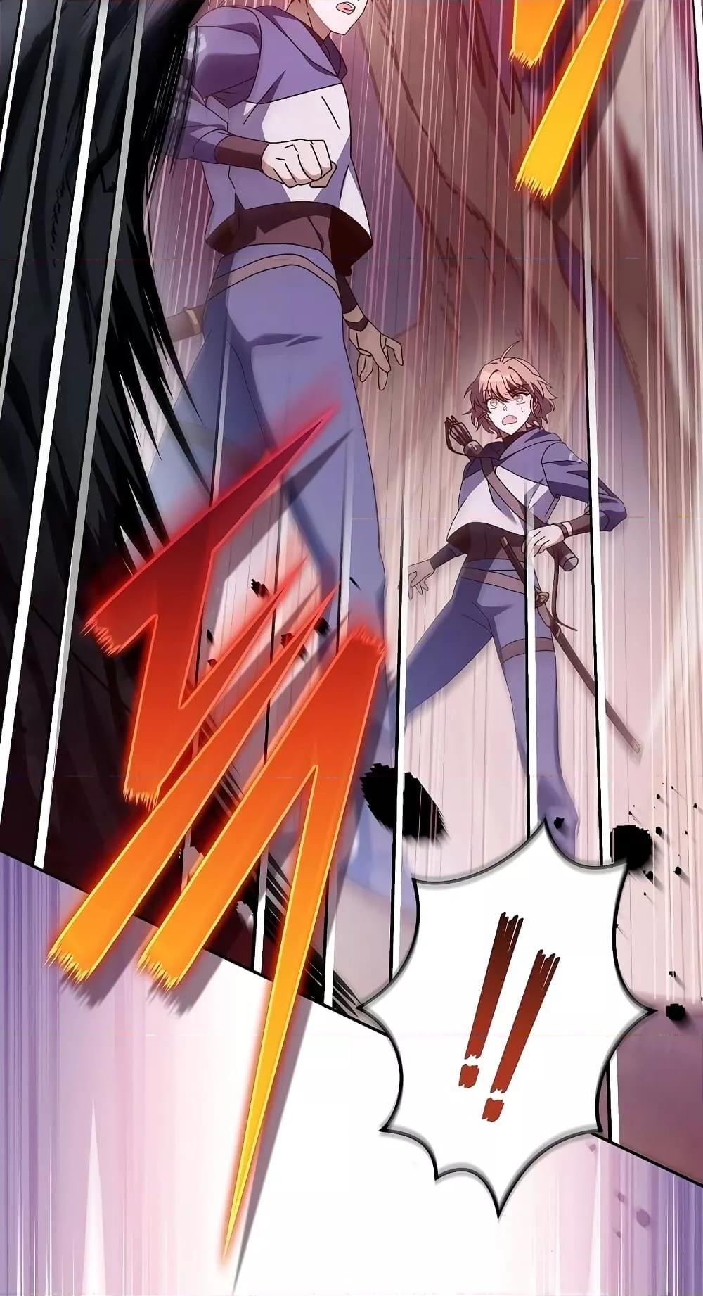 The Novel’s Extra (Remake) ตอนที่ 57 page 29