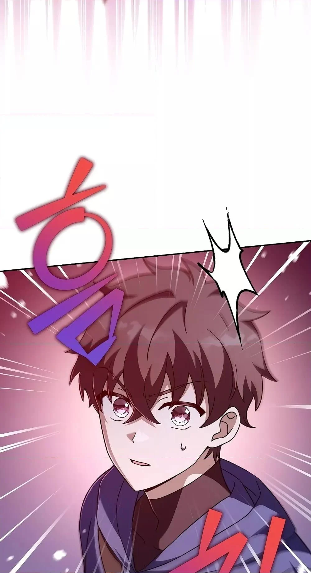 The Novel’s Extra (Remake) ตอนที่ 57 page 33