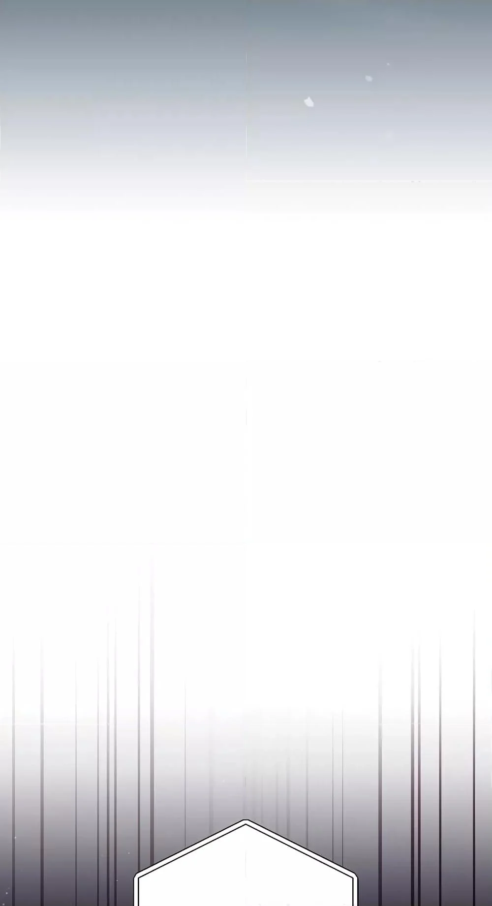 The Novel’s Extra (Remake) ตอนที่ 57 page 44