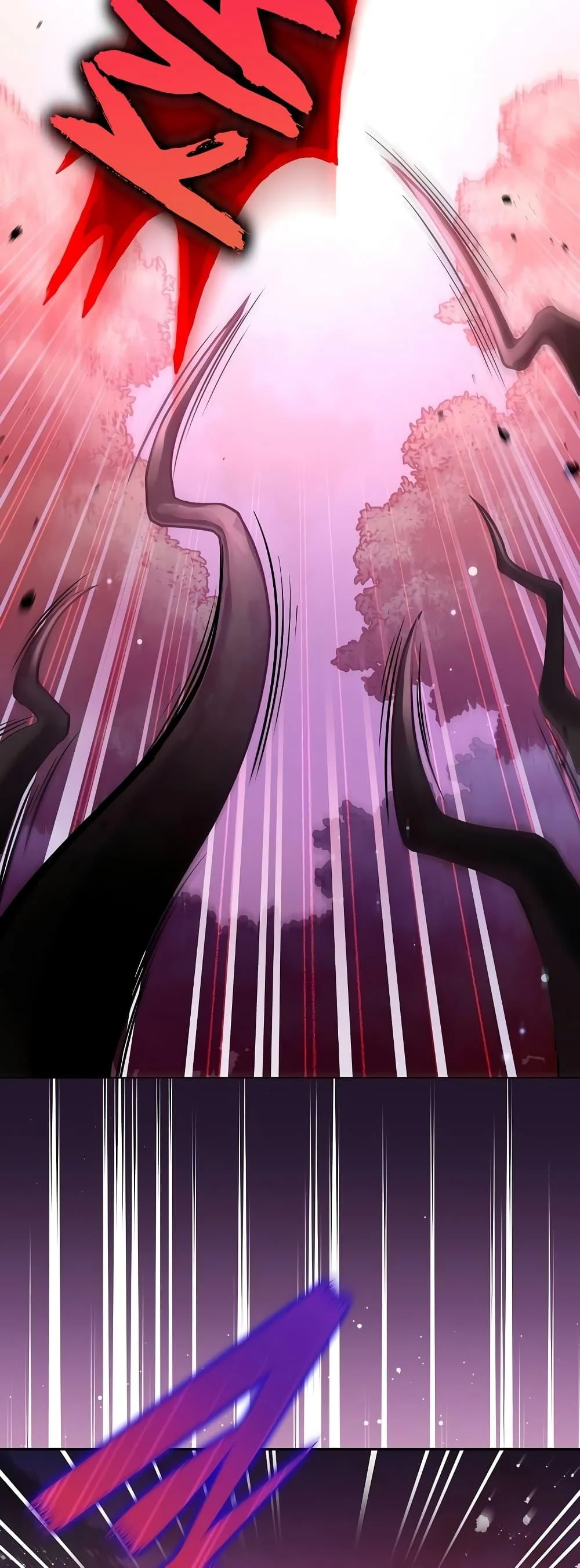 The Novel’s Extra (Remake) ตอนที่ 58 page 8