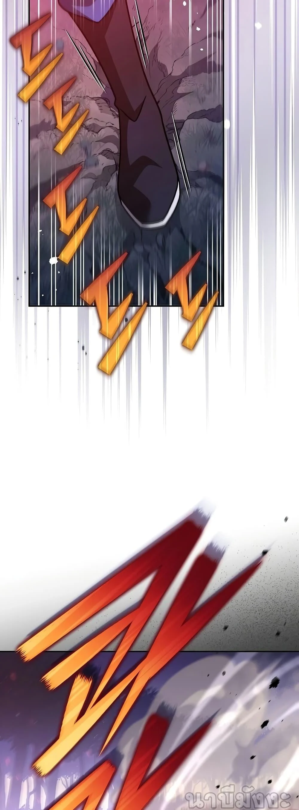 The Novel’s Extra (Remake) ตอนที่ 58 page 12