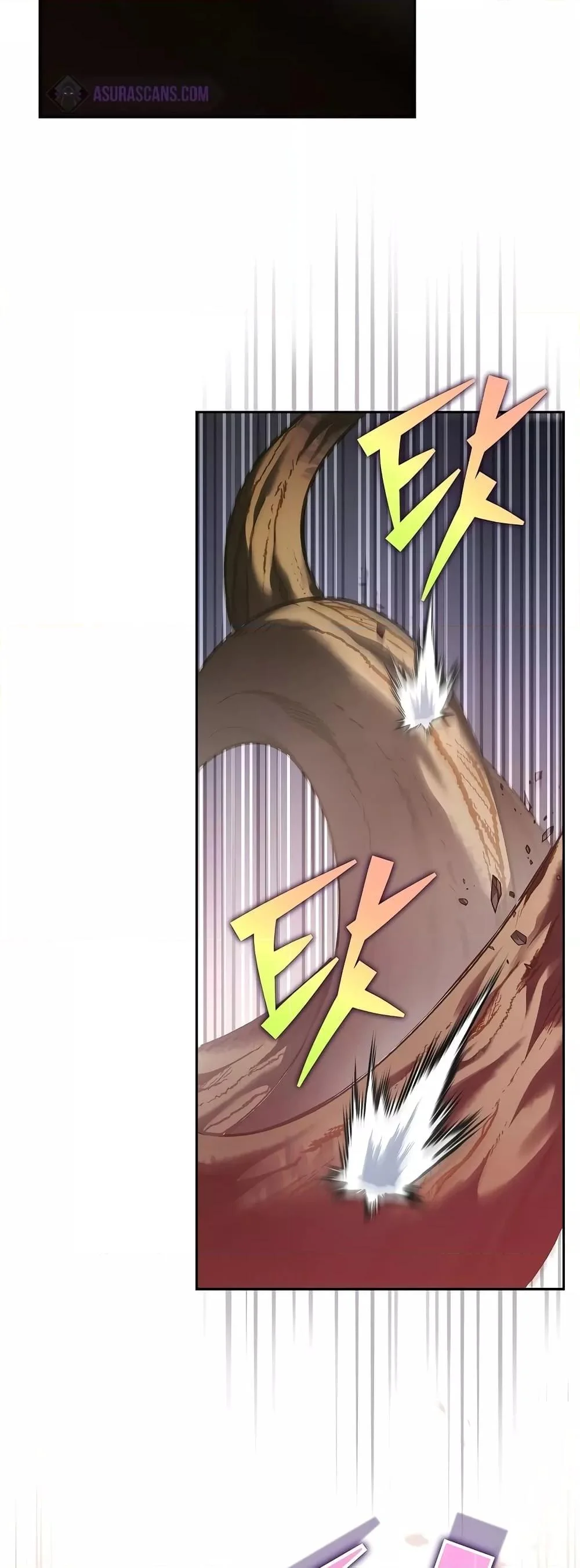 The Novel’s Extra (Remake) ตอนที่ 58 page 42