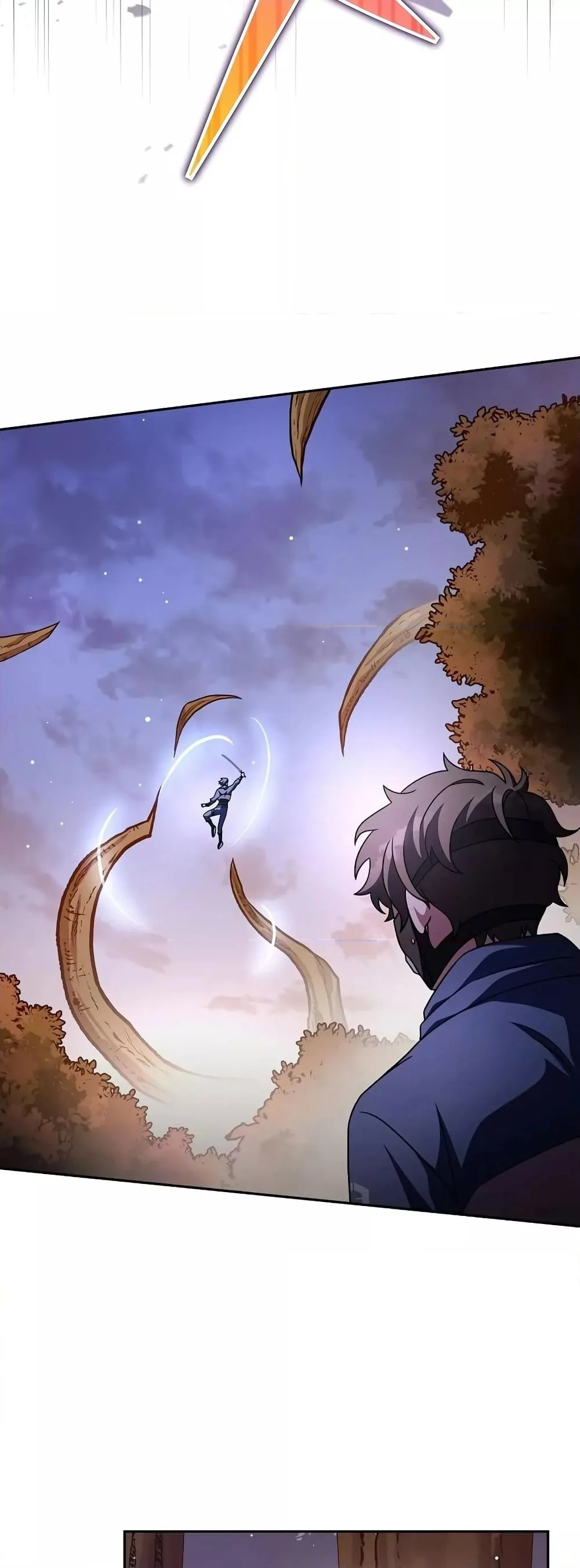 The Novel’s Extra (Remake) ตอนที่ 58 page 44