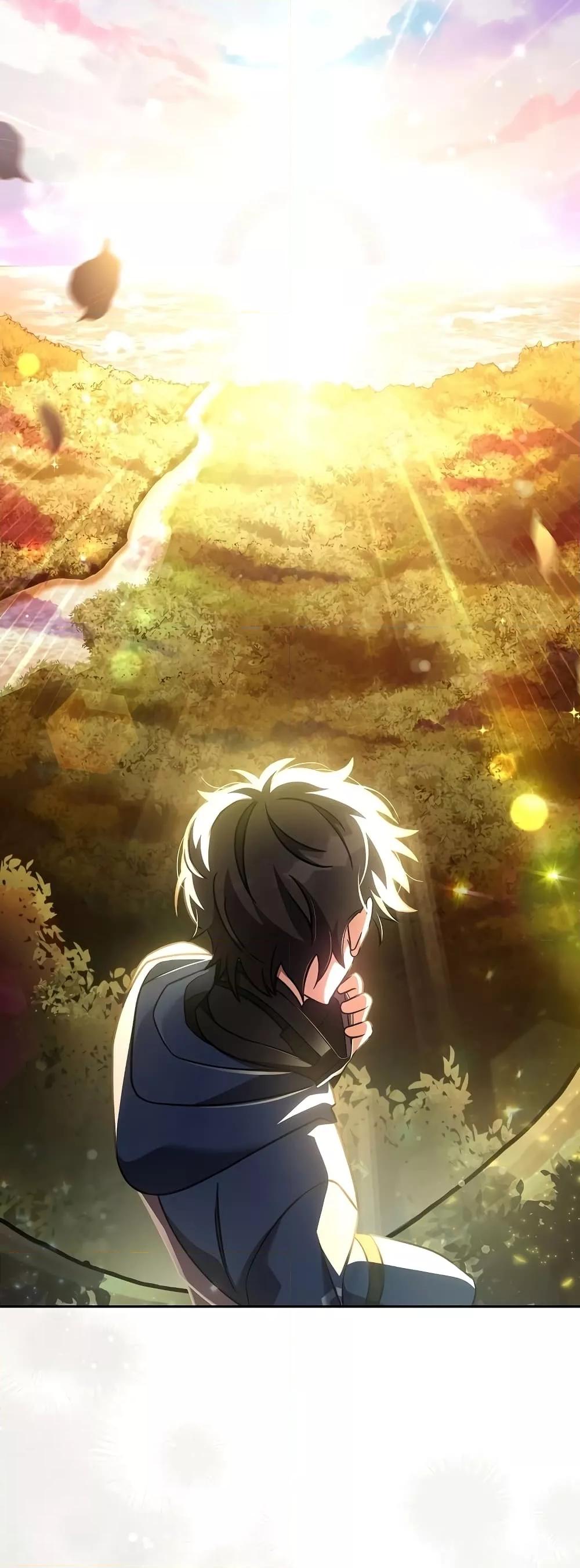 The Novel’s Extra (Remake) ตอนที่ 58 page 51