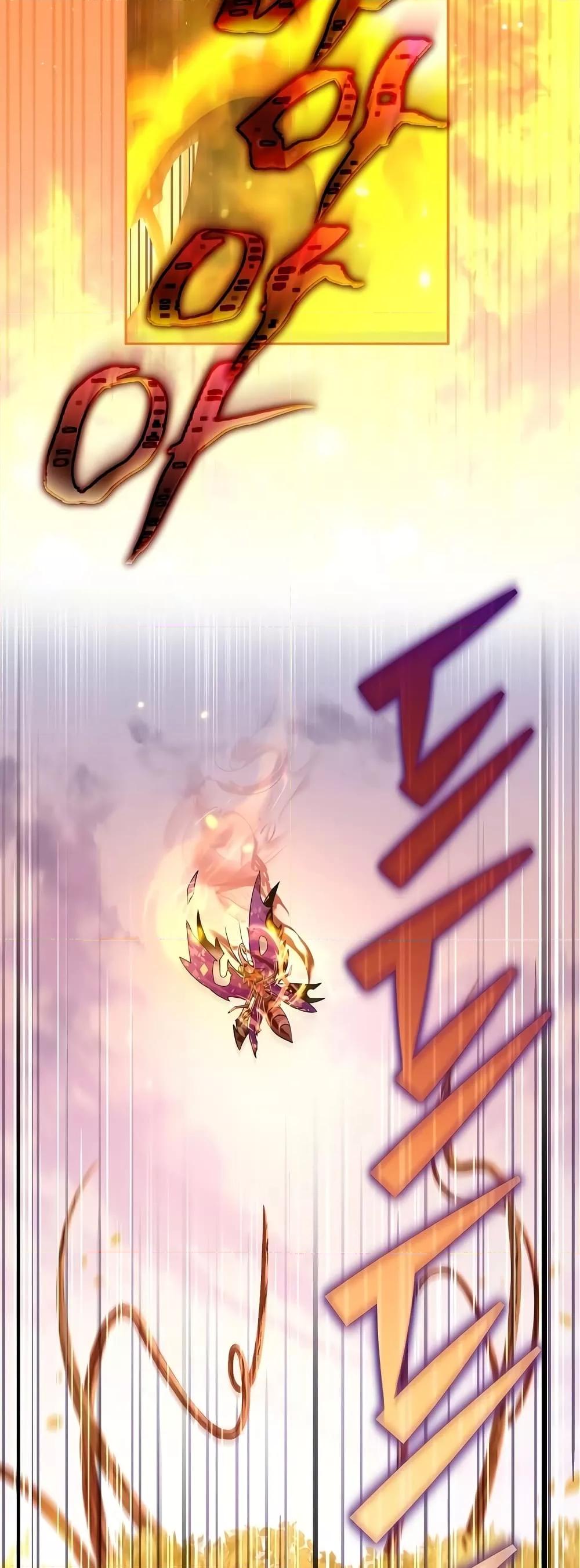 The Novel’s Extra (Remake) ตอนที่ 58 page 62