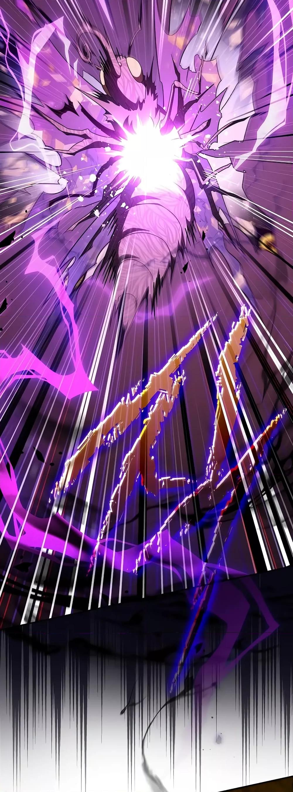 The Novel’s Extra (Remake) ตอนที่ 58 page 66