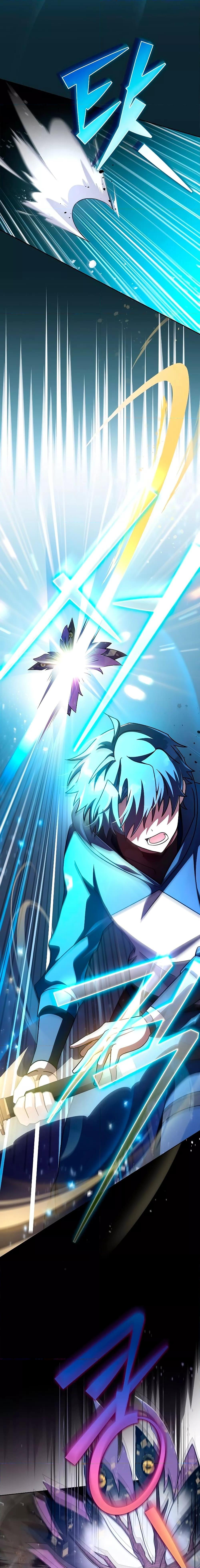 The Novel’s Extra (Remake) ตอนที่ 59 page 2