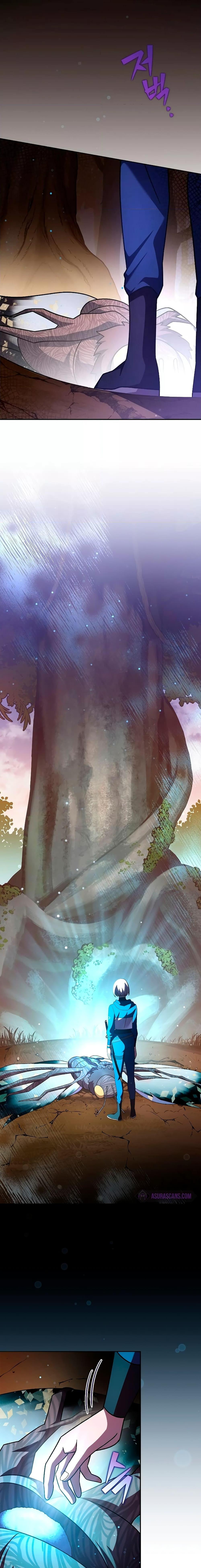 The Novel’s Extra (Remake) ตอนที่ 59 page 4