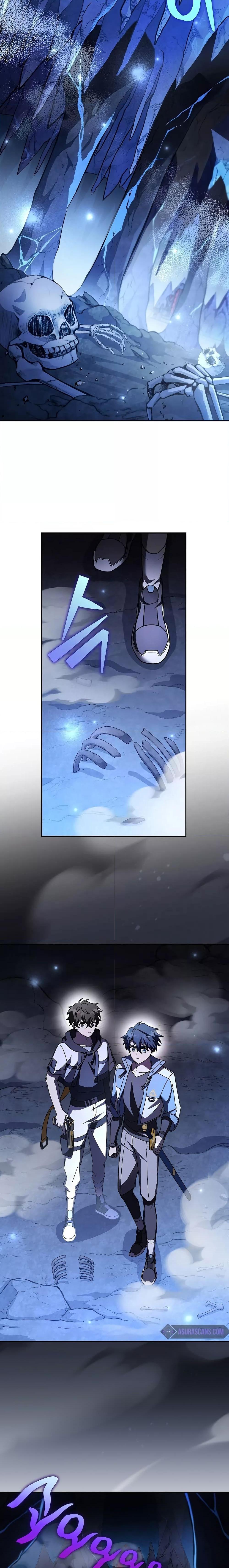 The Novel’s Extra (Remake) ตอนที่ 79 page 4