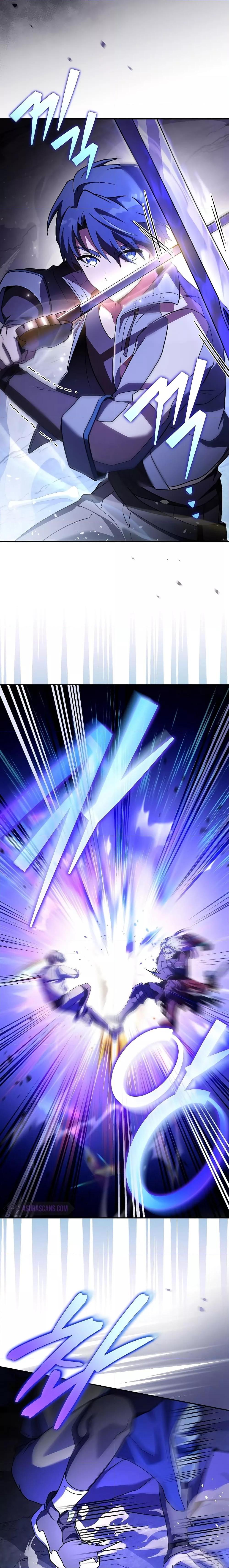 The Novel’s Extra (Remake) ตอนที่ 79 page 20