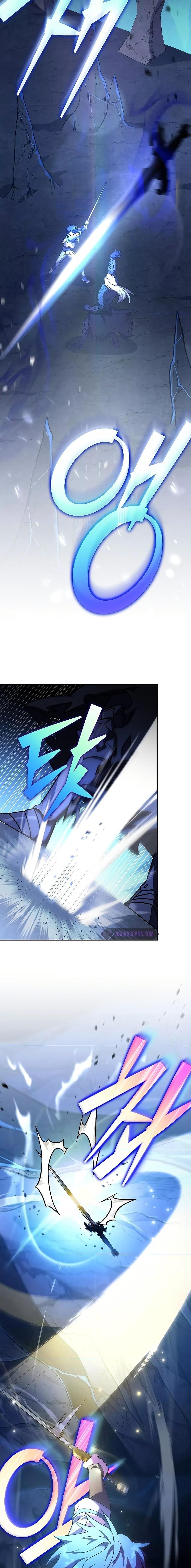 The Novel’s Extra (Remake) ตอนที่ 80 page 19