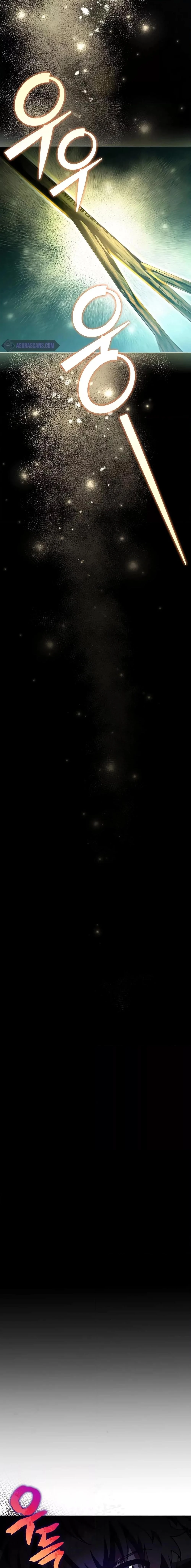 The Novel’s Extra (Remake) ตอนที่ 82 page 21