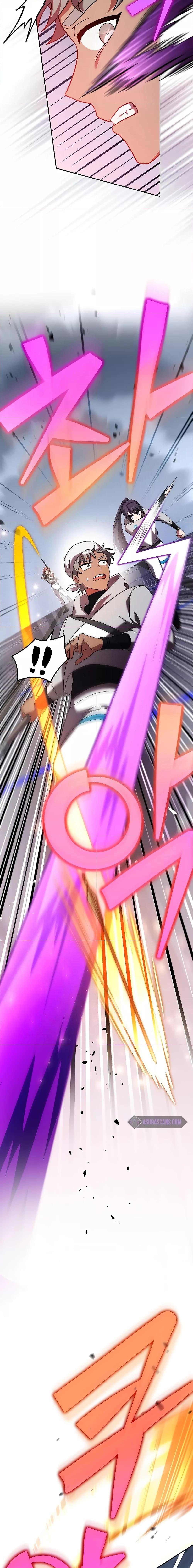 The Novel’s Extra (Remake) ตอนที่ 96 page 9