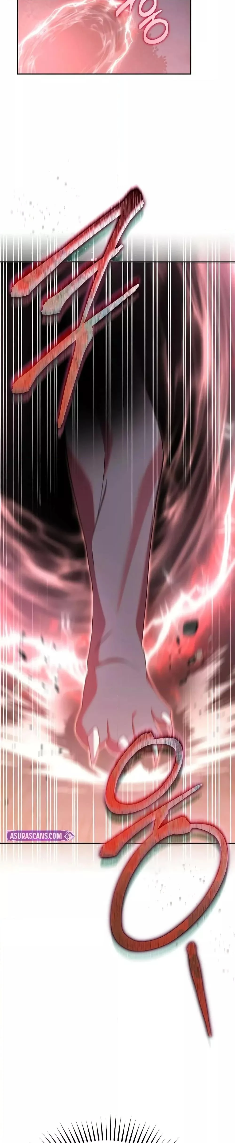 The Novel’s Extra (Remake) ตอนที่ 116 page 9