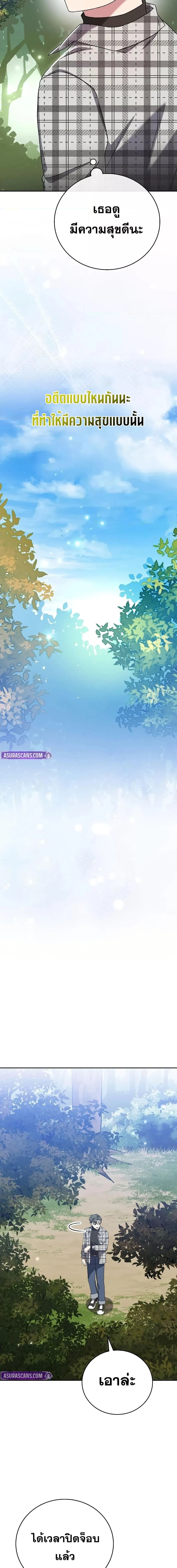 The Novel’s Extra (Remake) ตอนที่ 120 page 22