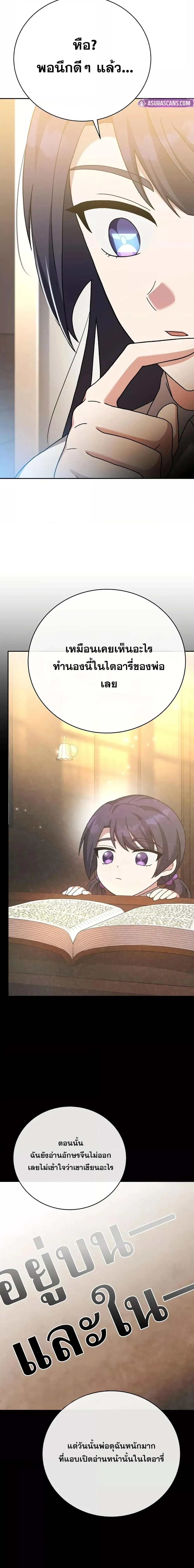 The Novel’s Extra (Remake) ตอนที่ 126 page 20